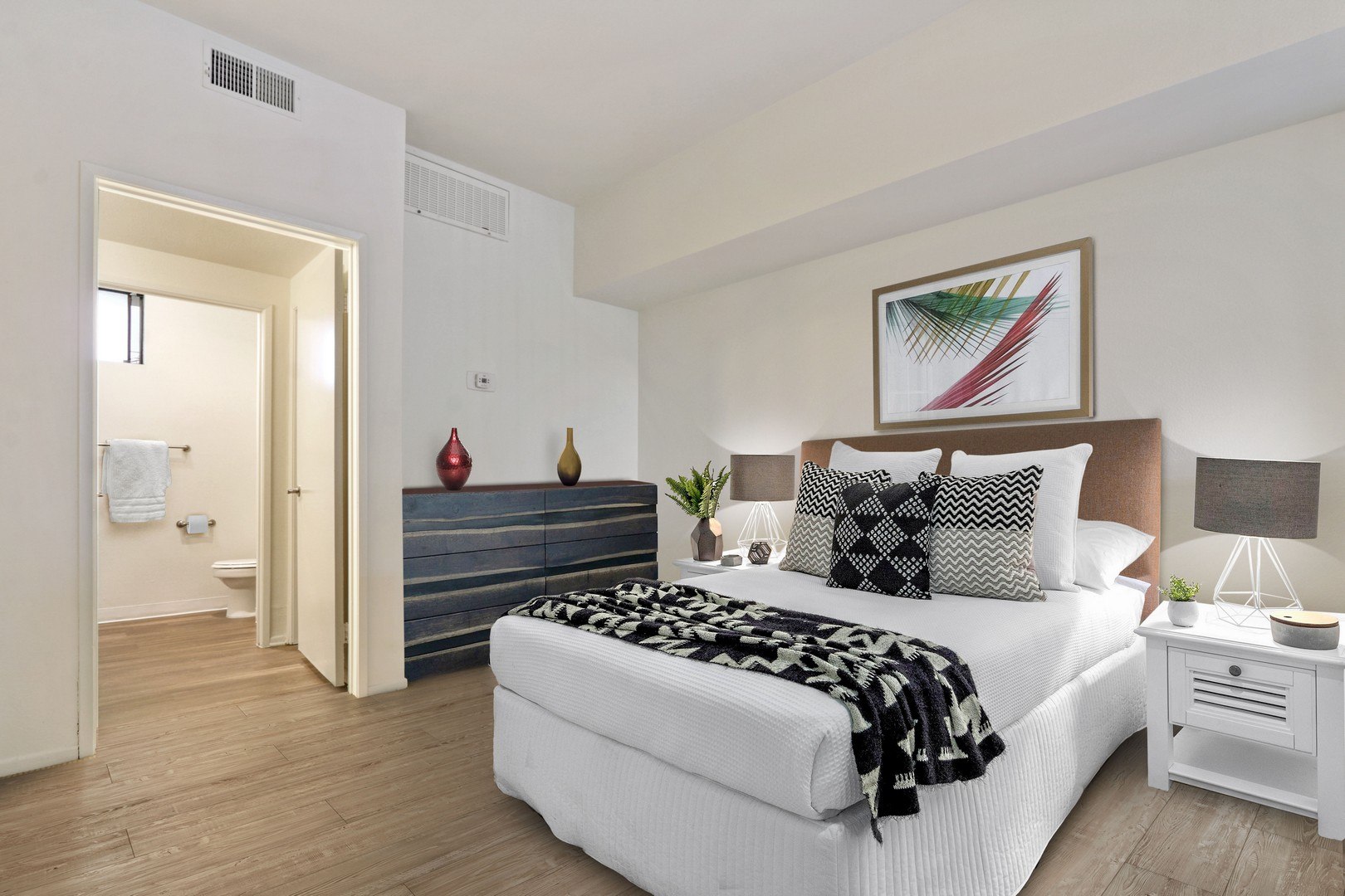 property for rent #2